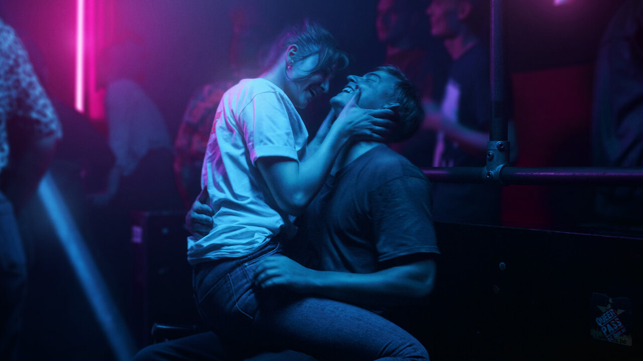 Isi Et Ossi 2 Date De Sortie Watch Isi & Ossi | Netflix Official Site